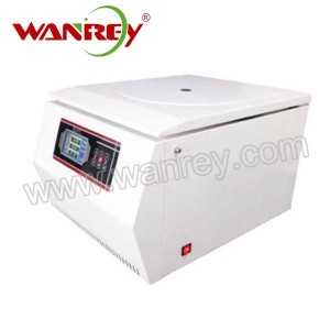 PRP Centrifuge WR-LD024